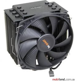 be quiet! Dark Rock 3