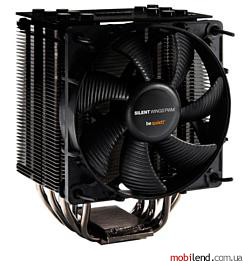 be quiet! DARK ROCK ADVANCED