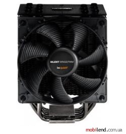be quiet! Dark Rock Advanced C1