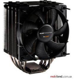 be quiet! Dark Rock Advanced C1 (BK014)