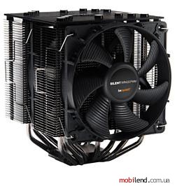 be quiet! DARK ROCK PRO