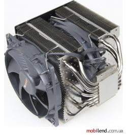 be quiet! Dark Rock PRO 3