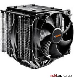be quiet! Dark Rock Pro 3 (BK019)