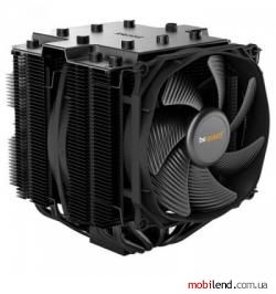 be quiet! Dark Rock Pro 4 (BK022)