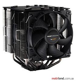 be quiet! DARK ROCK PRO C1