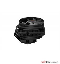 be quiet! Dark Rock TF 2 (BK031)