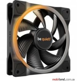 be quiet! Light Wings 120mm PWM (BL072)