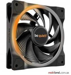 be quiet! Light Wings 120mm PWM High-Speed (BL073)