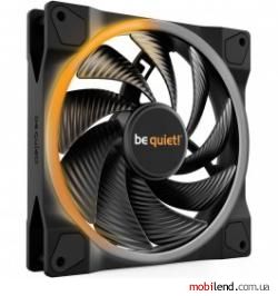 be quiet! Light Wings 140 PWM (BL075)