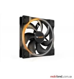 be quiet! Light Wings 140mm PWM (BL074)