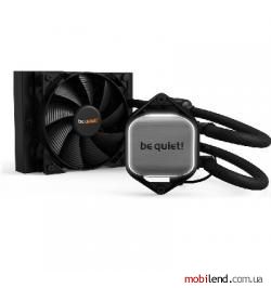 be quiet! Pure Loop 120mm (BW005)