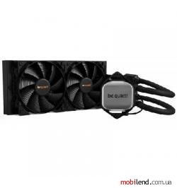 be quiet! Pure Loop 240mm (BW006)