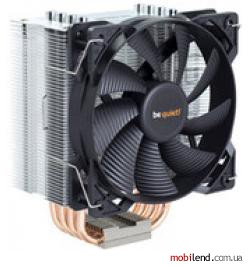 be quiet! Pure Rock (BK009)