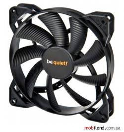 be quiet! PURE Wings 2 120mm