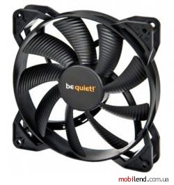 be quiet! PURE Wings 2 120mm (BL046)
