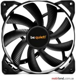 be quiet! Pure Wings 2 120mm high-speed (BL080)