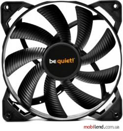 be quiet! Pure Wings 2 120mm PWM high-speed (BL081)