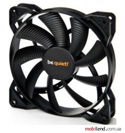 be quiet! PURE Wings 2 140mm