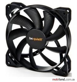 be quiet! PURE Wings 2 140mm (BL047)