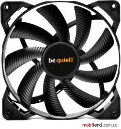 be quiet! Pure Wings 2 140mm high-speed (BL082)