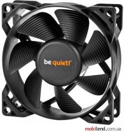 be quiet! Pure Wings 2 80 (BL044)