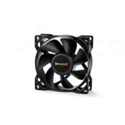 be quiet! Pure Wings 2 92mm (BL038)