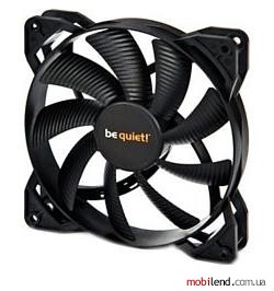 be quiet! Pure Wings 2 (BL046)