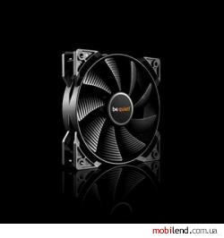 be quiet! Pure Wings 2 PWM 120mm (BL039)