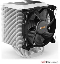 be quiet! Shadow Rock 3 White (BK005)