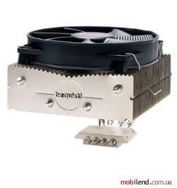 be quiet! Shadow Rock TopFlow SR1