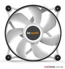 be quiet! Shadow Wings 2 120mm White PWM (BL089)