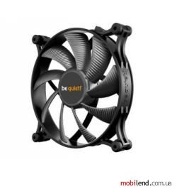 be quiet! Shadow Wings 2 140mm (BL086)