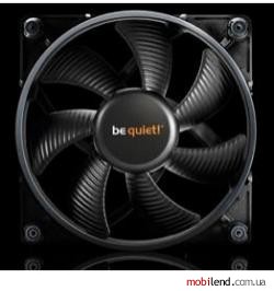 be quiet! Shadow Wings SW1 120mm High-Speed