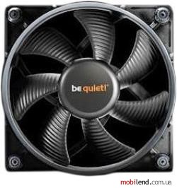 be quiet! Shadow Wings SW1 120mm Low-Speed