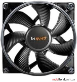 be quiet! Shadow Wings SW1 140mm PWM