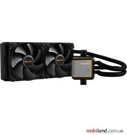 be quiet! Silent Loop 2 240 (BW010)