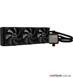 be quiet! Silent Loop 2 360 (BW012)