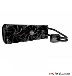 be quiet! Silent Loop 360 (BW004)