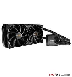 be quiet! Silent Loop (BW002)