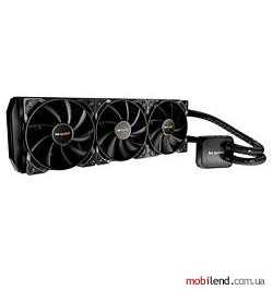 be quiet! Silent Loop (BW004)