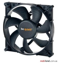 be quiet! Silent Wings 2 120mm PWM
