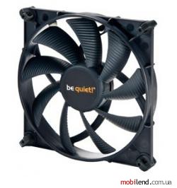 be quiet! Silent Wings 2 140mm PWM