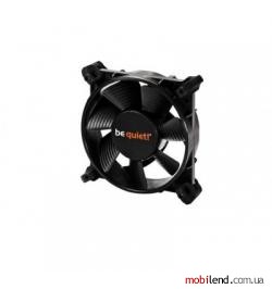 be quiet! Silent Wings 2 92mm