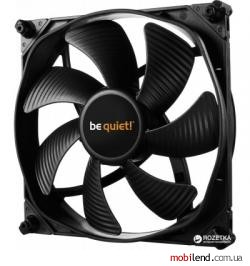 be quiet! Silent Wings 3 120mm (BL064)