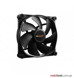 be quiet! Silent Wings 3 120mm PWM (BL066)