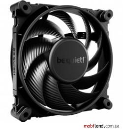 be quiet! Silent Wings 4 120 PWM High-Speed (BL094)