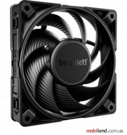 be quiet! Silent Wings PRO 4 140 PWM (BL099)