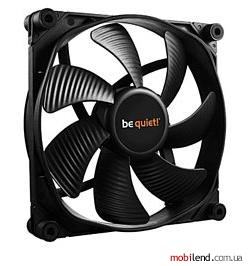 be quiet! SilentWings 3 (BL069)