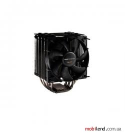 BE QUIET DARK ROCK ADVANCED