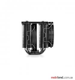 BE QUIET DARK ROCK PRO 3